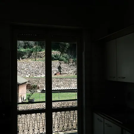 3bros Bright House By Portofinovacanze Apartment Rapallo